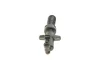 Циліндр зчеплення (робочий) Citroen Berlingo/C4/C5/Peugeot Partner/308/3008/5008 07-/407 04- LuK 512 0480 10 (фото 5)