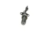 Циліндр зчеплення (робочий) Citroen Berlingo/C4/C5/Peugeot Partner/308/3008/5008 07-/407 04- LuK 512 0480 10 (фото 7)
