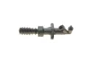 Циліндр зчеплення (робочий) Citroen Berlingo/C4/C5/Peugeot Partner/308/3008/5008 07-/407 04- LuK 512 0480 10 (фото 8)