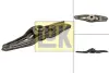 Вилка зчеплення BMW X1(F48)/X2(F39) sDrive 18 d 15-, B47 C20 514 0007 10
