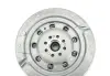 Зчеплення+ маховик VW TRANSPORTER 2,5TDI 95-03 LuK 600 0002 00 (фото 4)