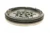 Зчеплення+маховик AUDI A3, SEAT TOLEDO III, VW PASSAT 1.9 DTI 03-10 LuK 600 0016 00 (фото 7)