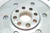 Демпфер + комплект зчеплення BMW 3 (E30/E36)/5 (E28/E34/E39) 83-03 M21/M51 LuK 600 0025 00 (фото 19)