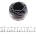 Демпфер + комплект зчеплення VW Passat 1.9 TDI 00-05, 96kw LuK 600 0039 00 (фото 13)