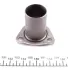 Демпфер + комплект зчеплення VW Passat 1.9 TDI 00-05, 96kw LuK 600 0039 00 (фото 10)