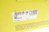 Фото 2 - демпфер + комплект зчеплення +вижимний Renault Espace 2.2 dCi 00-02 LuK 600 0042 00 Демпфер + комплект зчеплення +вижимний Renault Espace 2.2 dCi 00-02 LuK 600 0042 00 (фото 2)