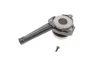 Фото 3 - демпфер + комплект зчеплення +вижимний Renault Espace 2.2 dCi 00-02 LuK 600 0042 00 Демпфер + комплект зчеплення +вижимний Renault Espace 2.2 dCi 00-02 LuK 600 0042 00 (фото 3)