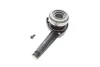 Фото 4 - демпфер + комплект зчеплення +вижимний Renault Espace 2.2 dCi 00-02 LuK 600 0042 00 Демпфер + комплект зчеплення +вижимний Renault Espace 2.2 dCi 00-02 LuK 600 0042 00 (фото 4)