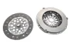 Фото 5 - демпфер + комплект зчеплення +вижимний Renault Espace 2.2 dCi 00-02 LuK 600 0042 00 Демпфер + комплект зчеплення +вижимний Renault Espace 2.2 dCi 00-02 LuK 600 0042 00 (фото 5)