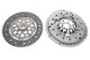 Фото 6 - демпфер + комплект зчеплення +вижимний Renault Espace 2.2 dCi 00-02 LuK 600 0042 00 Демпфер + комплект зчеплення +вижимний Renault Espace 2.2 dCi 00-02 LuK 600 0042 00 (фото 6)