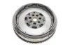 Фото 7 - демпфер + комплект зчеплення +вижимний Renault Espace 2.2 dCi 00-02 LuK 600 0042 00 Демпфер + комплект зчеплення +вижимний Renault Espace 2.2 dCi 00-02 LuK 600 0042 00 (фото 7)
