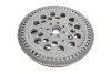 Фото 9 - демпфер + комплект зчеплення +вижимний Renault Espace 2.2 dCi 00-02 LuK 600 0042 00 Демпфер + комплект зчеплення +вижимний Renault Espace 2.2 dCi 00-02 LuK 600 0042 00 (фото 9)