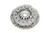 Зчеплення+маховик NISSAN PRIMERA, RENAULT MEGANE II, SCENIC II LuK 600 0068 00 (фото 12)
