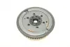Зчеплення+маховик NISSAN PRIMERA, RENAULT MEGANE II, SCENIC II LuK 600 0068 00 (фото 8)