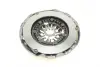 Зчеплення+маховик NISSAN PRIMERA, RENAULT MEGANE II, SCENIC II LuK 600 0068 00 (фото 10)