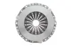 Зчеплення+маховик VW PASSAT, SKODA SUPERB AUDI A6 1,6-1,8-2,0 94-05 LuK 600 0083 00 (фото 11)