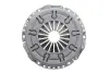 Зчеплення+маховик VW PASSAT, SKODA SUPERB AUDI A6 1,6-1,8-2,0 94-05 LuK 600 0083 00 (фото 12)