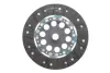 Зчеплення+маховик VW PASSAT, SKODA SUPERB AUDI A6 1,6-1,8-2,0 94-05 LuK 600 0083 00 (фото 13)