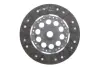 Зчеплення+маховик VW PASSAT, SKODA SUPERB AUDI A6 1,6-1,8-2,0 94-05 LuK 600 0083 00 (фото 14)