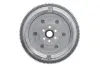 Зчеплення+маховик VW PASSAT, SKODA SUPERB AUDI A6 1,6-1,8-2,0 94-05 LuK 600 0083 00 (фото 15)
