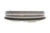 Зчеплення+маховик VW PASSAT, SKODA SUPERB AUDI A6 1,6-1,8-2,0 94-05 LuK 600 0083 00 (фото 16)