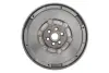 Зчеплення+маховик VW PASSAT, SKODA SUPERB AUDI A6 1,6-1,8-2,0 94-05 LuK 600 0083 00 (фото 17)