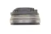 Зчеплення+маховик VW PASSAT, SKODA SUPERB AUDI A6 1,6-1,8-2,0 94-05 LuK 600 0083 00 (фото 7)