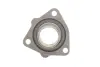 Зчеплення+маховик VW PASSAT, SKODA SUPERB AUDI A6 1,6-1,8-2,0 94-05 LuK 600 0083 00 (фото 8)