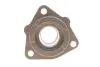 Зчеплення+маховик VW PASSAT, SKODA SUPERB AUDI A6 1,6-1,8-2,0 94-05 LuK 600 0083 00 (фото 9)
