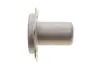 Зчеплення+маховик VW PASSAT, SKODA SUPERB AUDI A6 1,6-1,8-2,0 94-05 LuK 600 0083 00 (фото 10)
