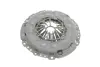 Зчеплення+маховик CITROEN C4-C5,FIAT SCUDO,PEUGEOT EXPERT 2,0HDI 04- LuK 600 0136 00 (фото 6)