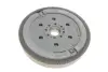 Зчеплення+маховик CITROEN C4-C5,FIAT SCUDO,PEUGEOT EXPERT 2,0HDI 04- LuK 600 0136 00 (фото 9)