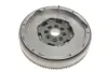 Зчеплення+маховик CITROEN C4-C5,FIAT SCUDO,PEUGEOT EXPERT 2,0HDI 04- LuK 600 0136 00 (фото 10)