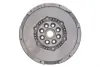 Зчеплення+маховик FORD TRANSIT 2,4TDCI 04-14 LuK 600 0173 00 (фото 11)