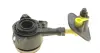 Зчеплення+маховик FORD C-MAX, FOCUS II, MAZDA 3, 1.6, 03-13 LuK 600 0200 00 (фото 18)