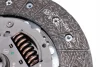Зчеплення+маховик AUDI, SEAT, SKODA LuK 600 0228 00 (фото 14)