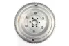 Зчеплення+маховик AUDI, SEAT, SKODA LuK 600 0228 00 (фото 5)