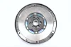 Зчеплення+маховик AUDI, SEAT, SKODA LuK 600 0228 00 (фото 7)