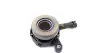 Демпфер + комплект зчеплення Mitsubishi L200 2.4DI-D 4WD, 14-, 113/133kw (4N15) LuK 600 0251 00 (фото 18)