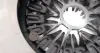 Демпфер + комплект зчеплення Mitsubishi L200 2.4DI-D 4WD, 14-, 113/133kw (4N15) LuK 600 0251 00 (фото 3)