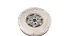 Демпфер + комплект зчеплення Mitsubishi L200 2.4DI-D 4WD, 14-, 113/133kw (4N15) LuK 600 0251 00 (фото 10)