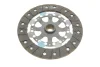 Демпфер + комплект зчеплення BMW 3 (E90) 318i/320i/si N45/N46, 04-06 LuK 600 0254 00 (фото 11)