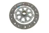 Демпфер + комплект зчеплення BMW 3 (E90) 318i/320i/si N45/N46, 04-06 LuK 600 0254 00 (фото 14)