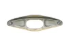 Демпфер + комплект зчеплення BMW 3 (E90) 318i/320i/si N45/N46, 04-06 LuK 600 0254 00 (фото 15)