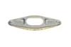 Демпфер + комплект зчеплення BMW 3 (E90) 318i/320i/si N45/N46, 04-06 LuK 600 0254 00 (фото 16)
