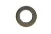 Демпфер + комплект зчеплення BMW 3 (E90) 318i/320i/si N45/N46, 04-06 LuK 600 0254 00 (фото 19)