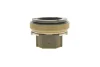 Демпфер + комплект зчеплення BMW 3 (E90) 318i/320i/si N45/N46, 04-06 LuK 600 0254 00 (фото 20)