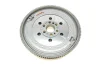 Демпфер + комплект зчеплення BMW 3 (E90) 318i/320i/si N45/N46, 04-06 LuK 600 0254 00 (фото 2)