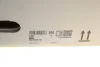 Демпфер + комплект зчеплення BMW 3 (E90) 318i/320i/si N45/N46, 04-06 LuK 600 0254 00 (фото 22)