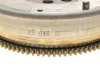 Демпфер + комплект зчеплення BMW 3 (E90) 318i/320i/si N45/N46, 04-06 LuK 600 0254 00 (фото 3)